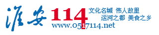 114W(wng)(li)ϢW(wng)ԼİվW(wng)