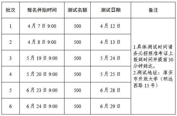 QQ؈D20250331144121.jpg